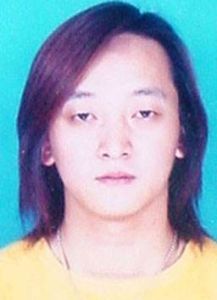 夢的門口 夢的門口