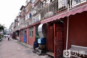 人民巷21號 人民巷21號