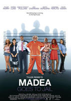 黑瘋婆子鬧監獄 黑瘋婆子鬧監獄