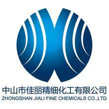 中山佳麗 中山佳麗