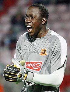 德勒·奧耶努巴 德勒·奧耶努巴