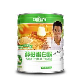營養酵母蛋白粉 營養酵母蛋白粉