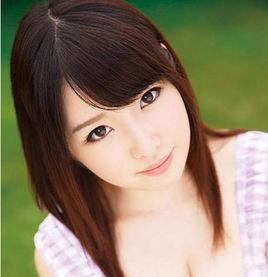 淺香結菜 淺香結菜