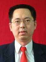 重慶市萬州區人民醫院