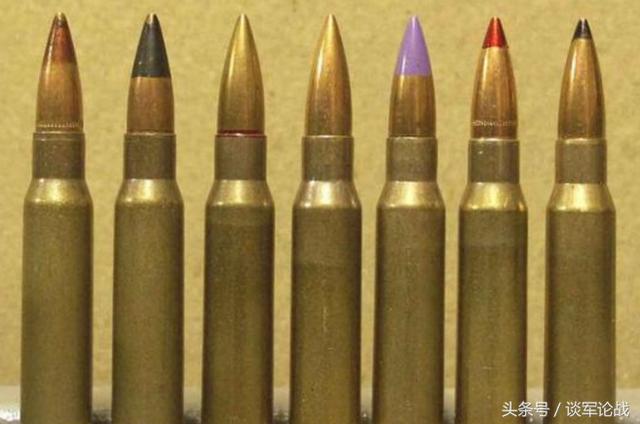 其實抗日劇也並不都誇張:拿著步槍打飛機,一顆子彈打兩人! 其實抗日劇也並不都誇張:拿著步槍打飛機,一顆子彈打兩人!