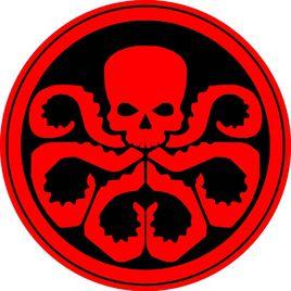 hydra[漫威宇宙中的反派組織]