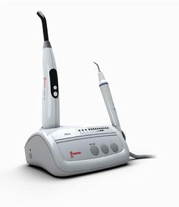 超音波洗牙 超音波洗牙