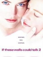 《女人泡女人》 《女人泡女人》