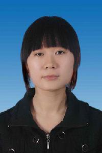 王萍[中國建築股份有限公司職工代表監事]