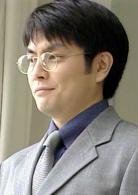 麻辣教師GTO[日本1998年反町隆史主演的電視劇]