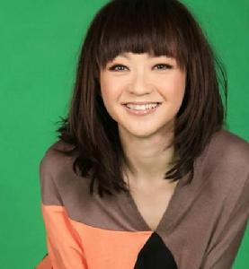 不想你,還想你 不想你,還想你