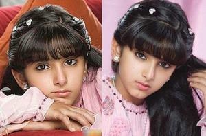 謝赫·薩拉瑪·本·拉希德·阿勒馬克圖姆 謝赫·薩拉瑪·本·拉希德·阿勒馬克圖姆