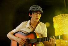 月殤[歌曲介紹]