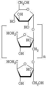 二溴甘露醇 二溴甘露醇