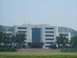 濟南人民職業中等專業學校 濟南人民職業中等專業學校