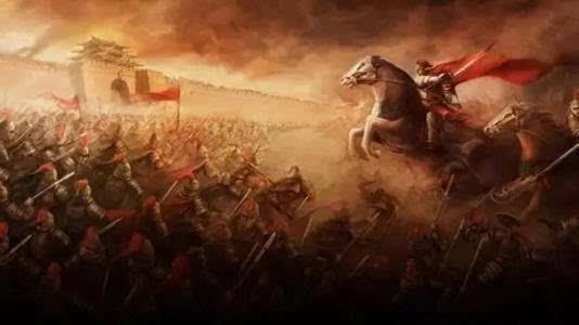 明朝無法征服草原,滿清為何能把蒙古變成袖子裡的小老虎?