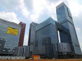 柳州九洲國際 柳州九洲國際