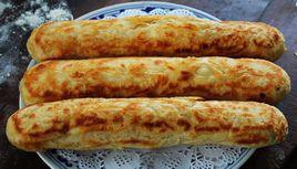 威縣火燒 威縣火燒