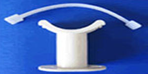 調平支架 調平支架