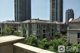 卡森衛星城 卡森衛星城