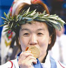 誓言要拿三連冠