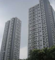 第一國際一品名宅 第一國際一品名宅