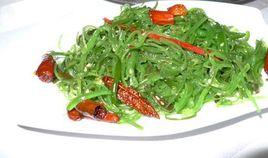 悲翠裙邊 悲翠裙邊