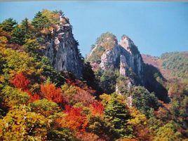 流杯亭侍宴詩 流杯亭侍宴詩