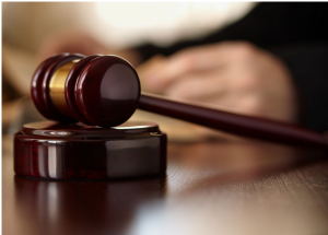 “專科醫生式”法官