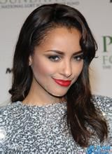 Kat Graham Kat Graham
