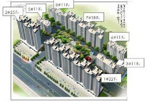 福源&middot;運動城