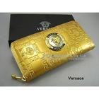 范思哲女士錢包