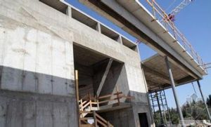 以色列故土博物館 以色列故土博物館