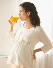 腎虛不孕 腎虛不孕