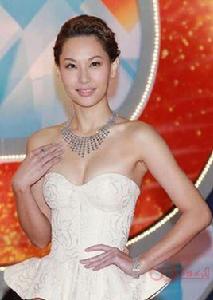 徐子珊吧 徐子珊吧