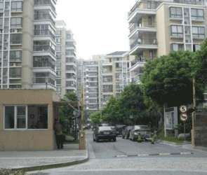 共和新路1869弄 共和新路1869弄