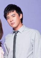 《愛情有點藍》