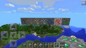 我的世界手機版?fr=aladdin