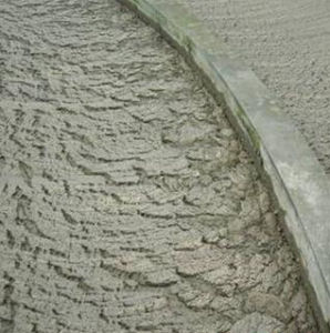 污泥膨脹 污泥膨脹