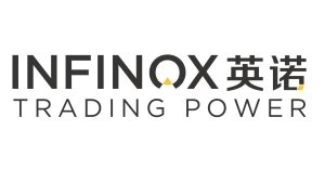 INFINOX英諾 INFINOX英諾