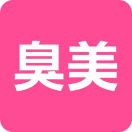 臭美髮型 臭美髮型