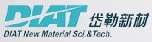 岱勒新材 岱勒新材