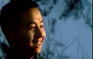 永遠十九歲 永遠十九歲