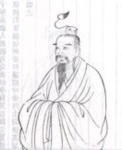 郎顗 郎顗