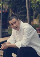 後廚[2012年小瀋陽主演電視劇]