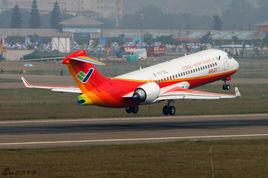 最小操縱速度 最小操縱速度