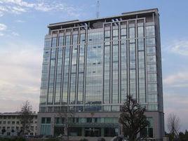 日照市質量技術監督局 日照市質量技術監督局