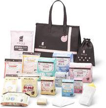 三洋產婦衛生棉