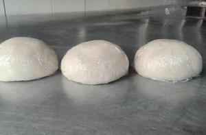 華容糰子 華容糰子