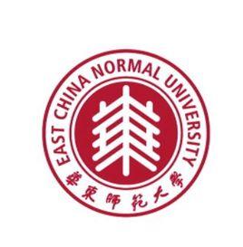 華東師範大學城市與區域科學學院 華東師範大學城市與區域科學學院